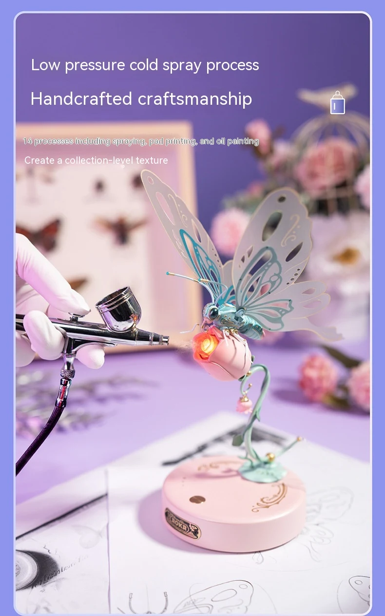 product image - 1