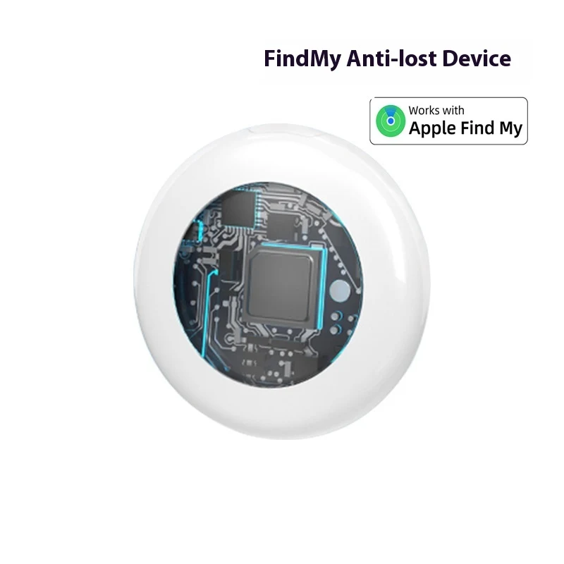 product image - 3