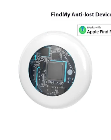 Image product - 3
