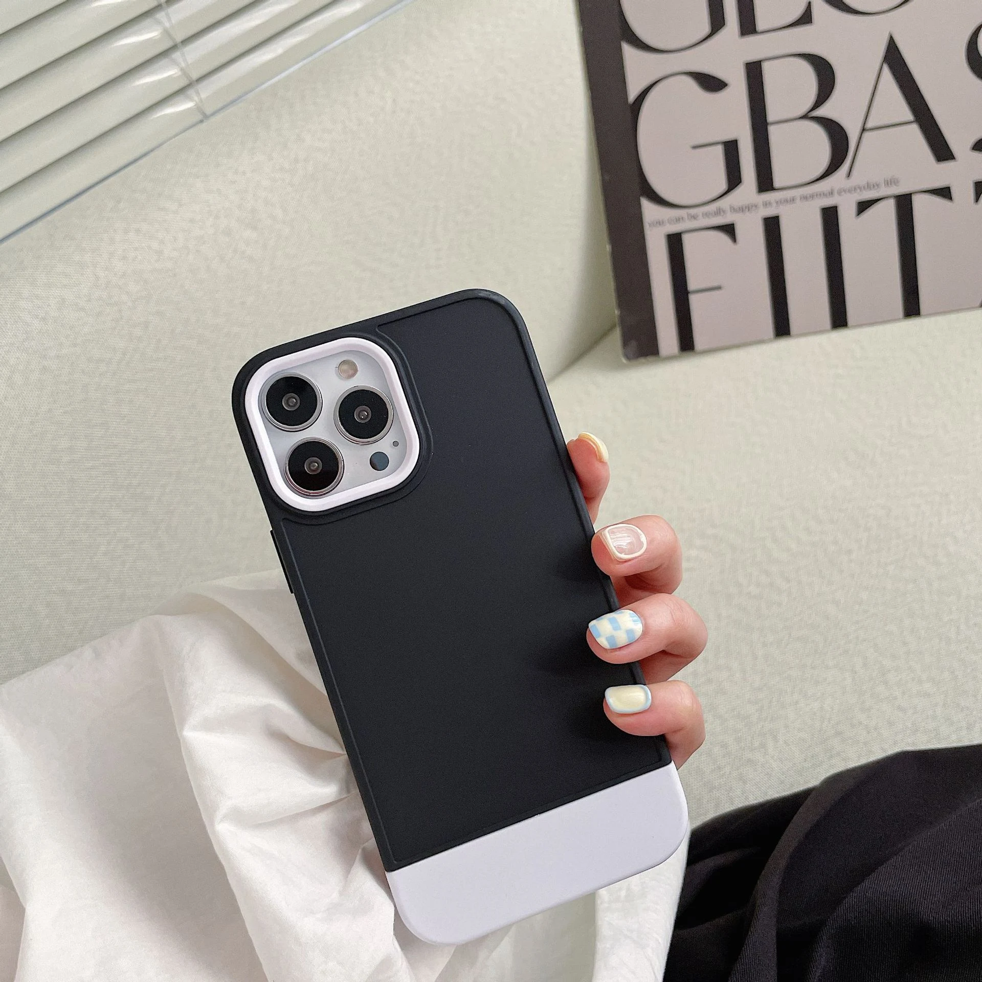 product image - 3