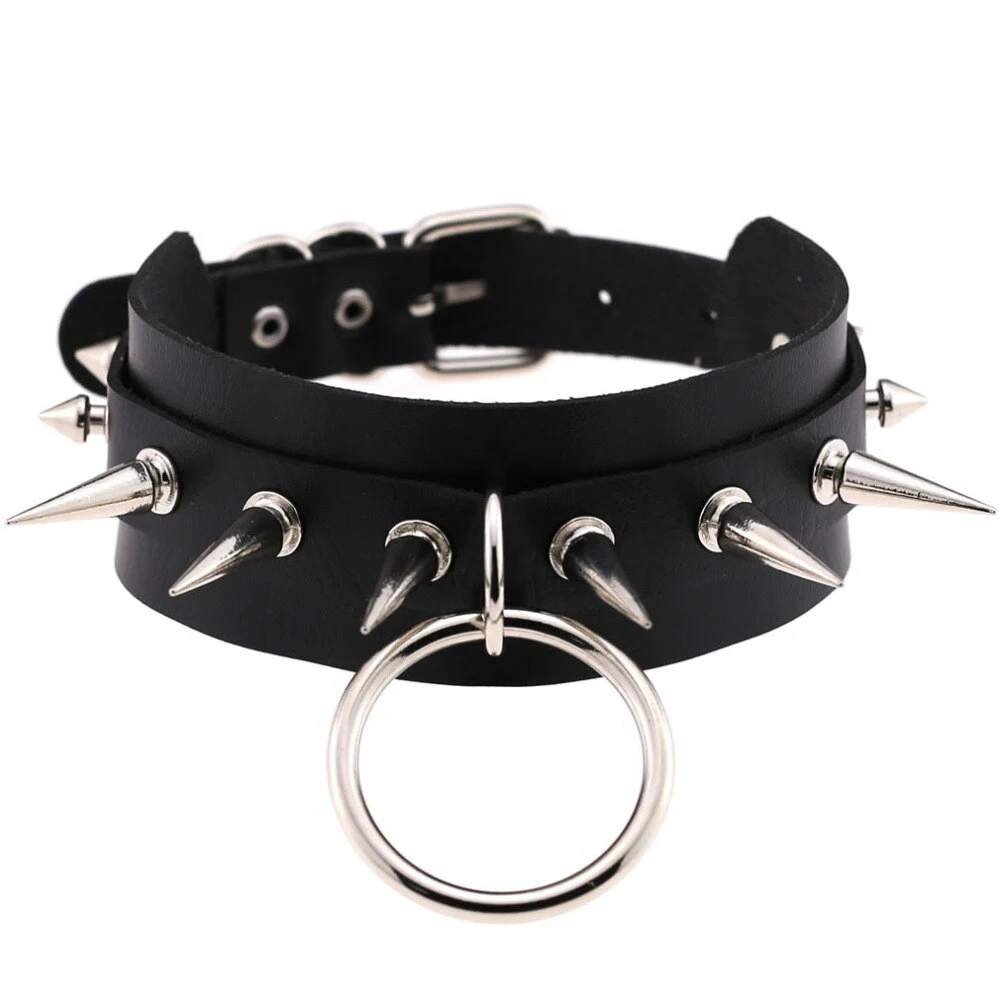 product image - 0