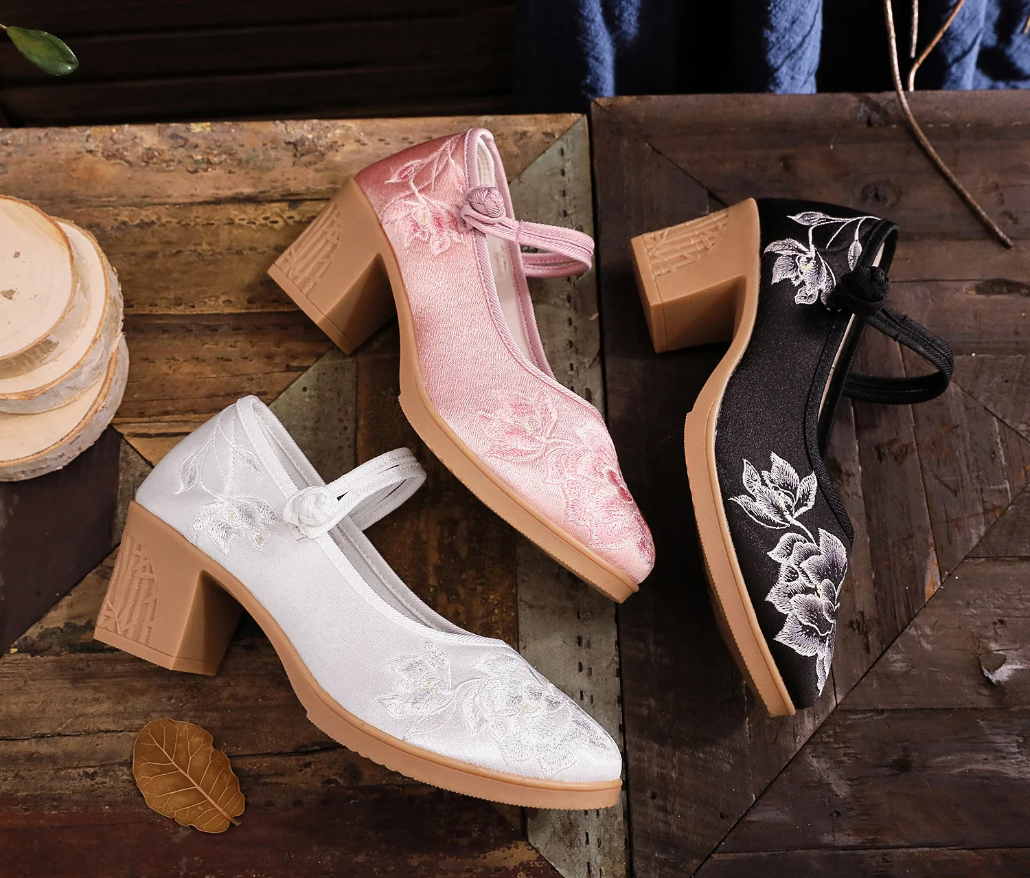 product image - 14