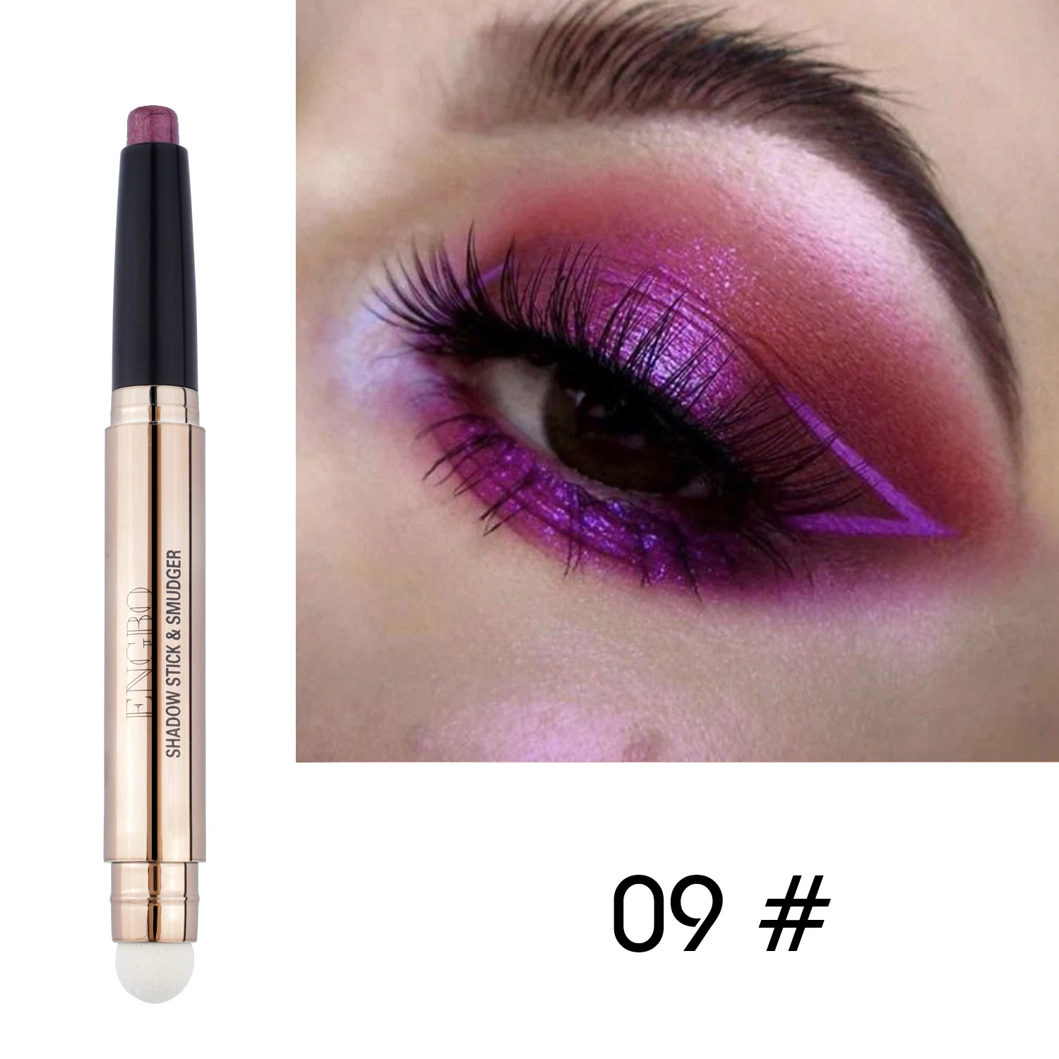 product image - 6