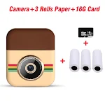 miniatures image - 2
