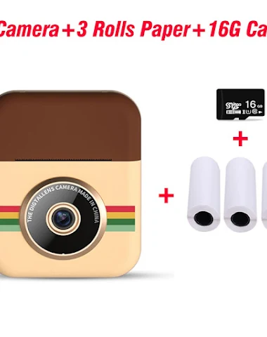 Image product - 2