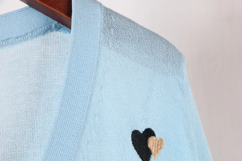 product image - 12