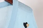 miniatures image - 12