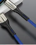 Micro USB