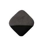miniatures image - 2