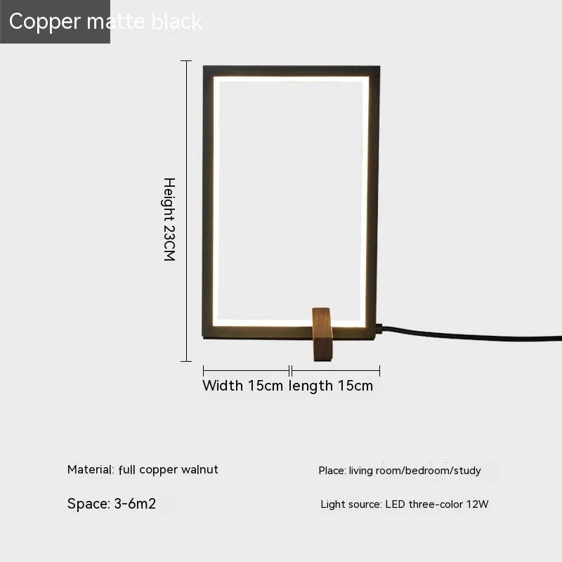 product image - 3