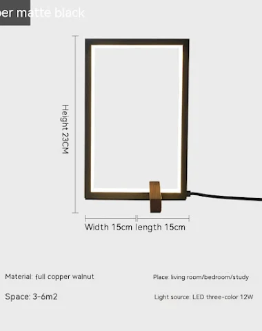 Image product - 3