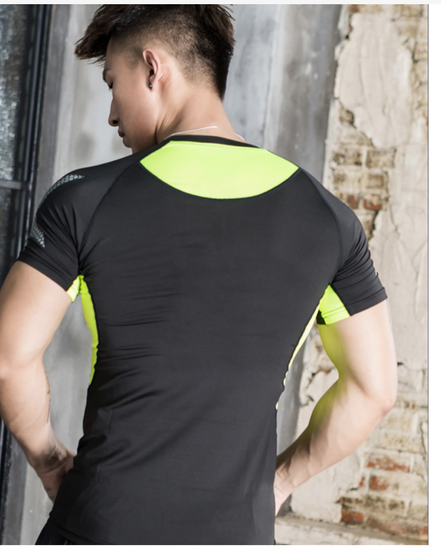 product image - 9