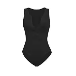 GKAO021 Black