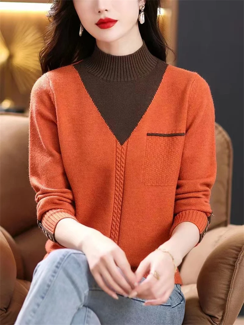 product image - 9