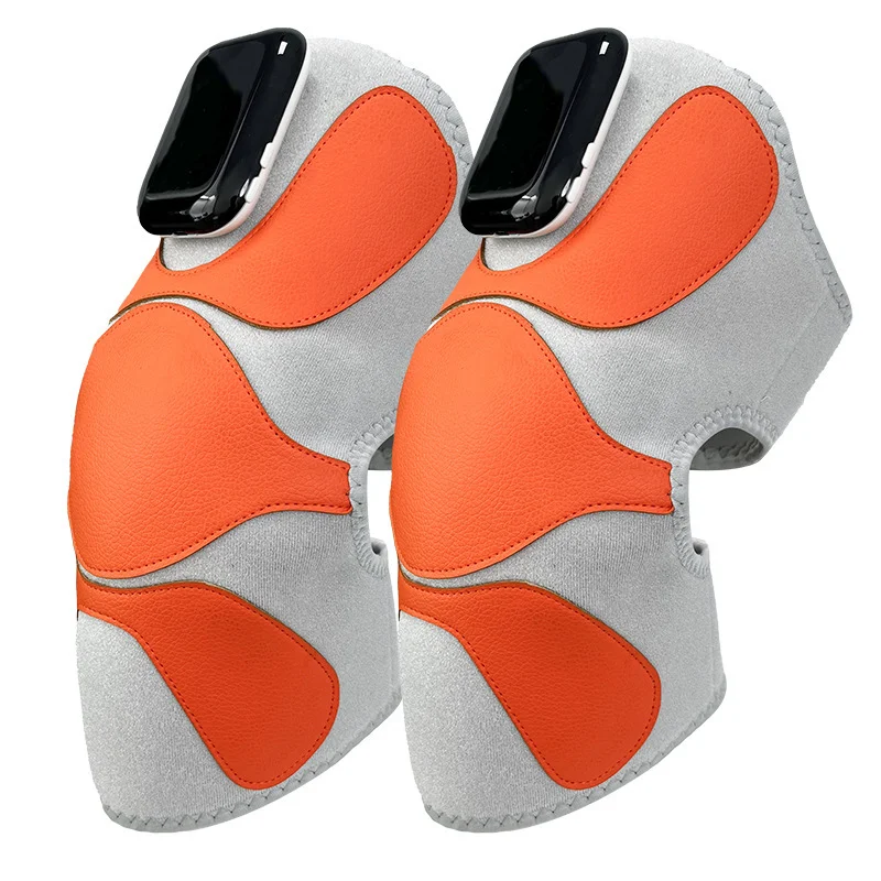 product image - 4