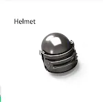 miniatures image - 2