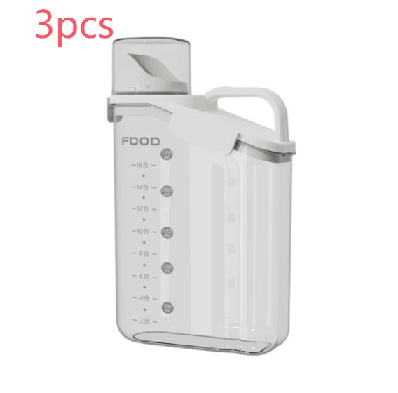 product image - 8