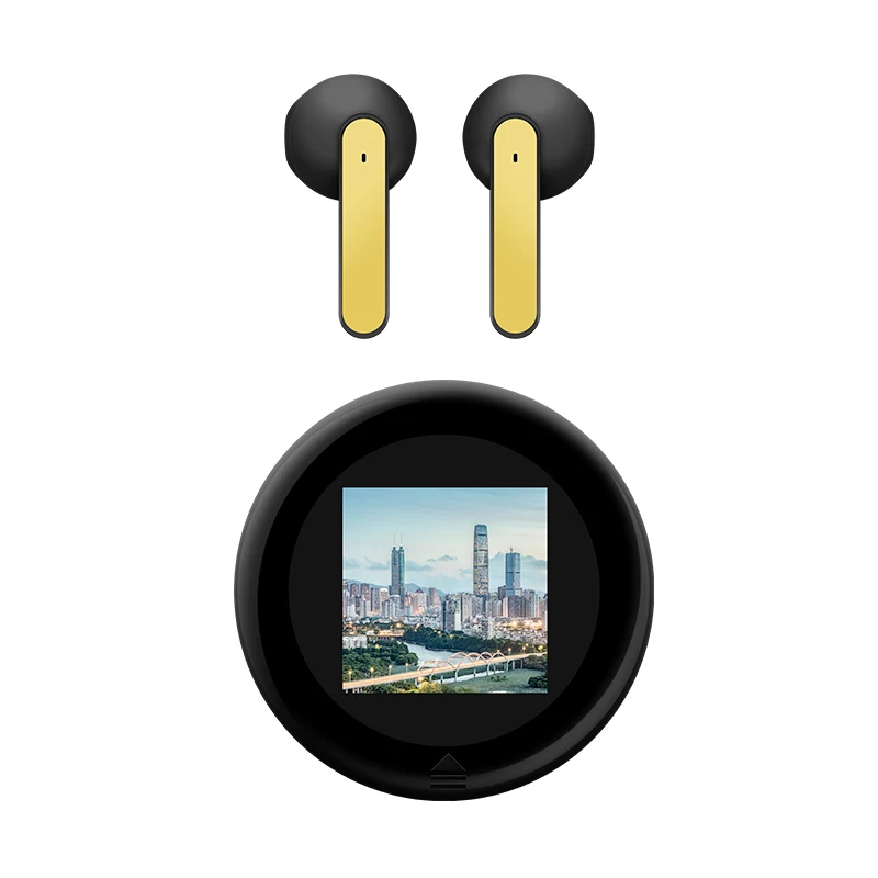 product image - 5