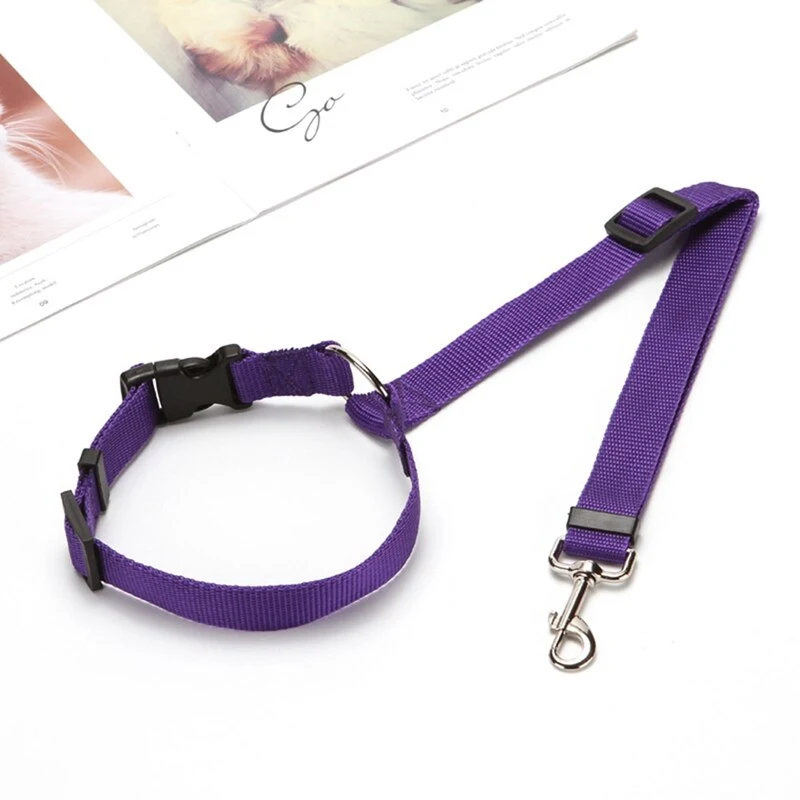 product image - 6