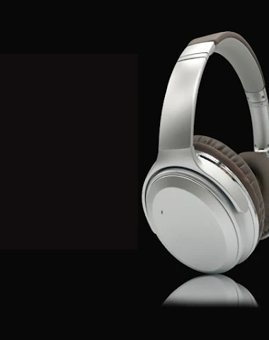 Image product - 0