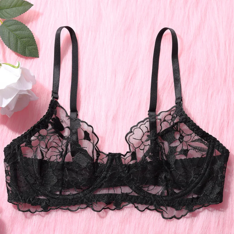 product image - 9