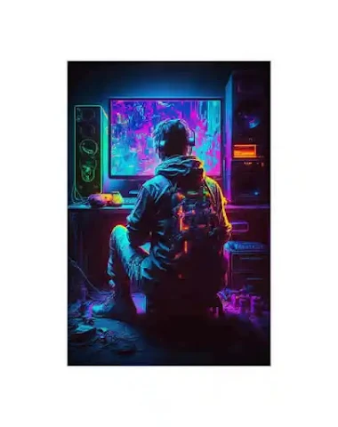 Image product - 0