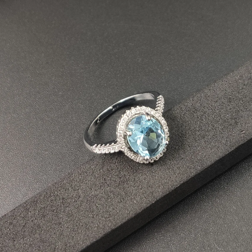 product image - 15