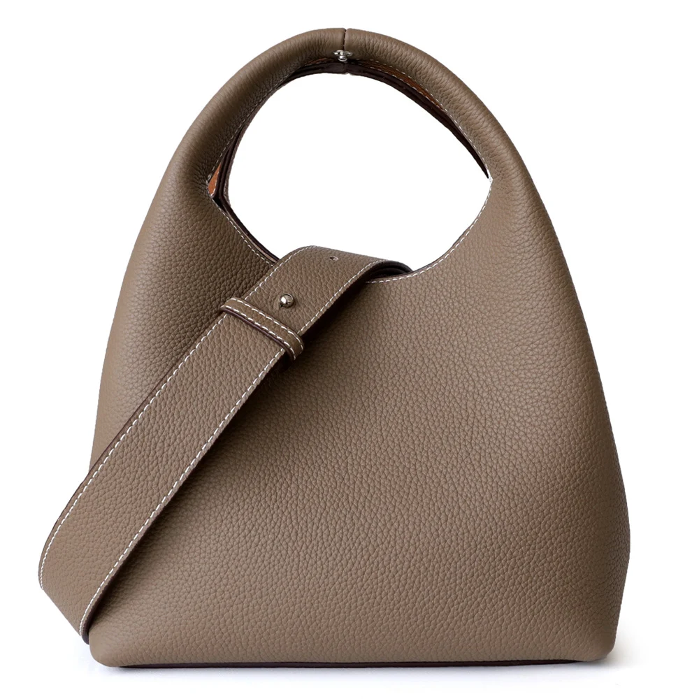 product image - 14