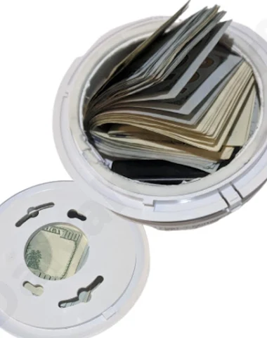 Image product - 2