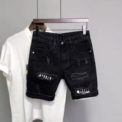 product image - 3