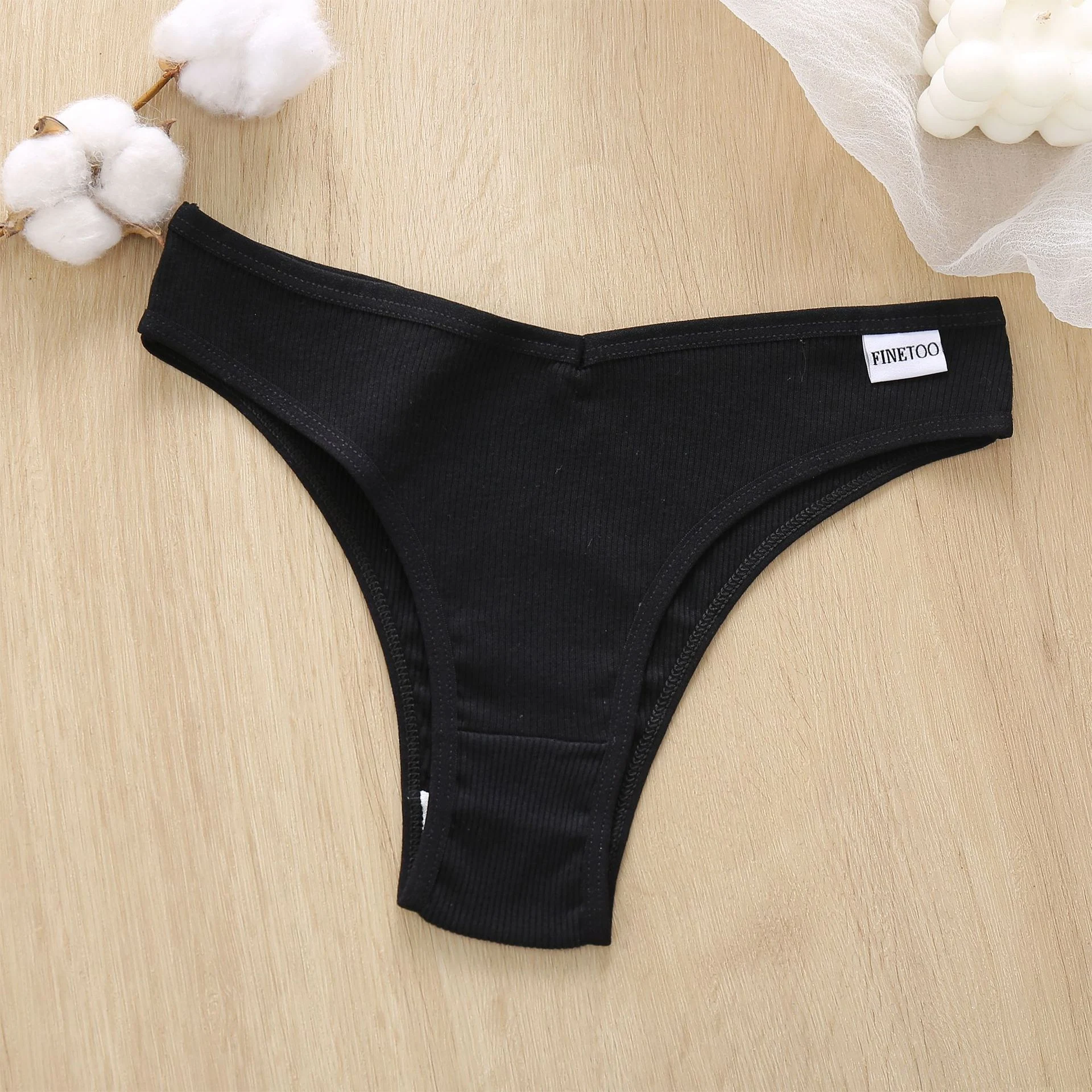 product image - 2