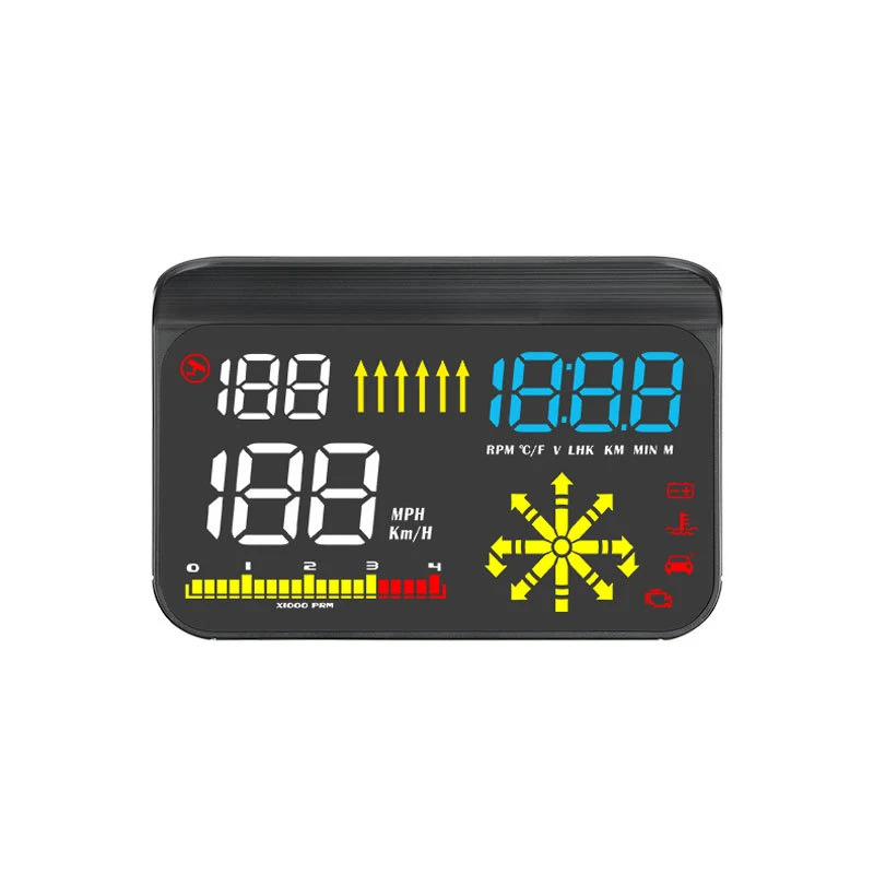 product image - 2