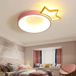 miniatures image - 13