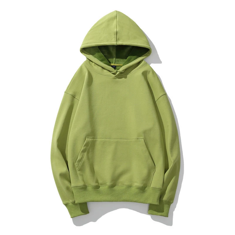 product image - 9