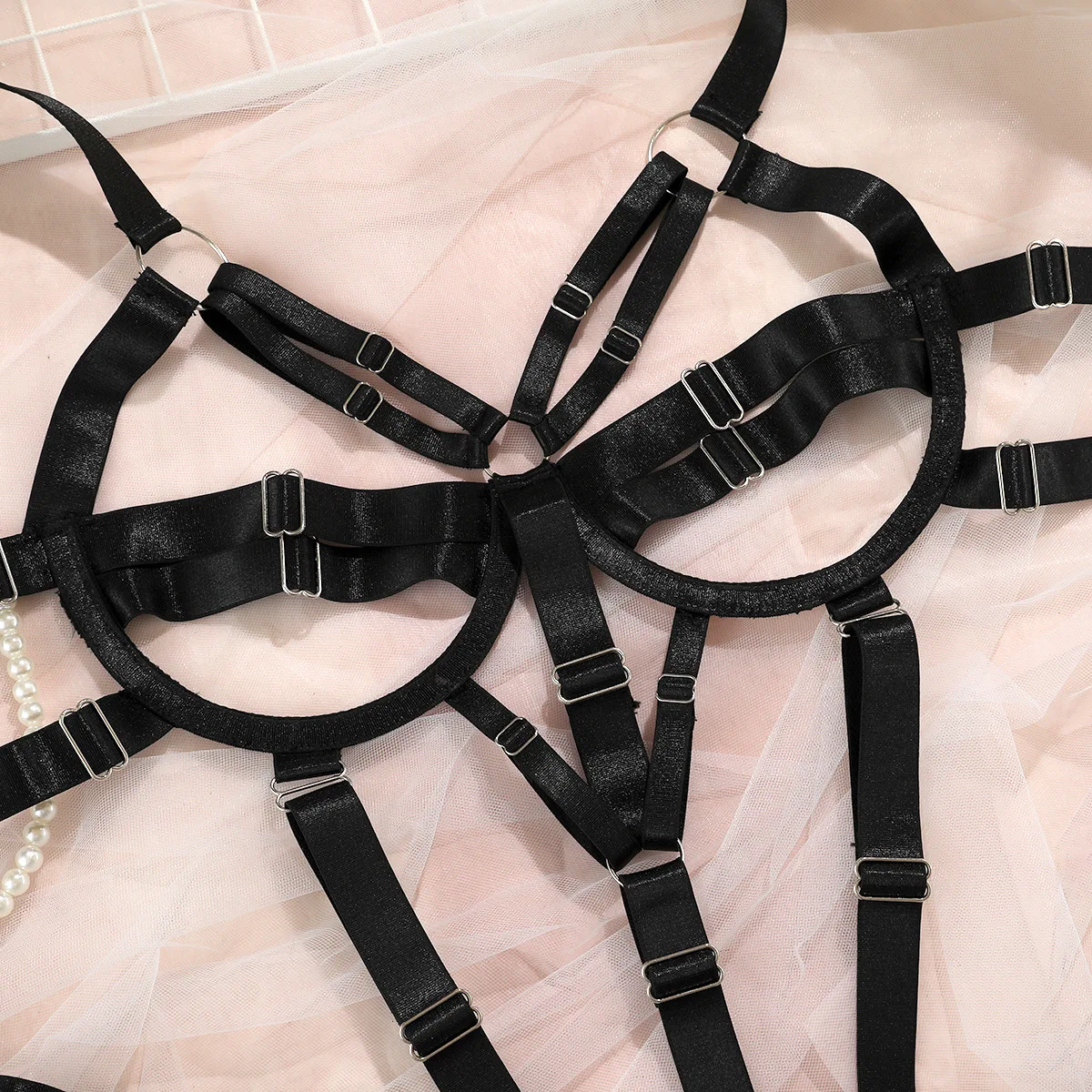 product image - 15