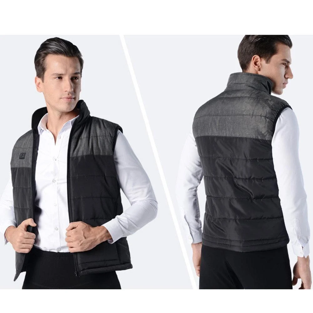 product image - 3
