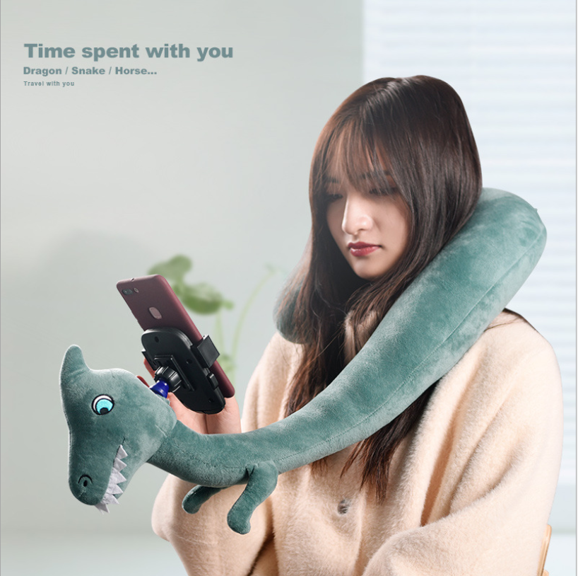 product image - 7