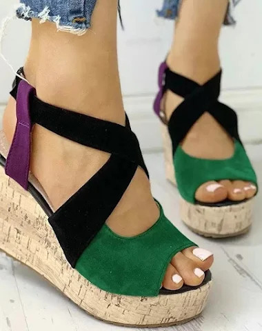 Image product - 1