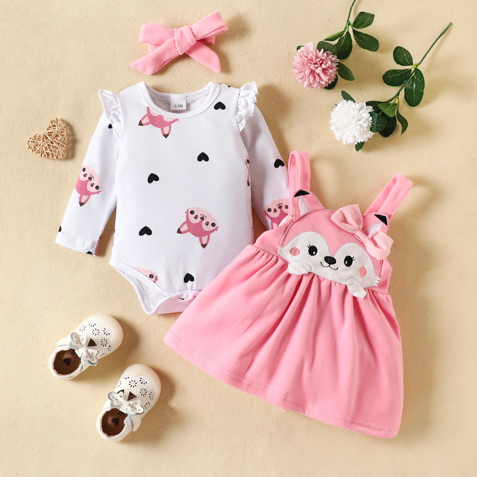 product image - 30