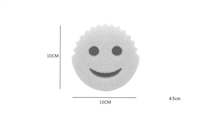 product image - 3