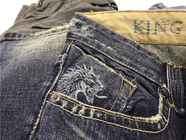 product image - 1