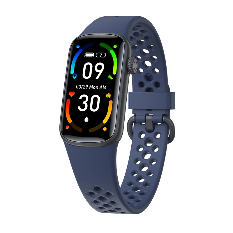 product image - 6
