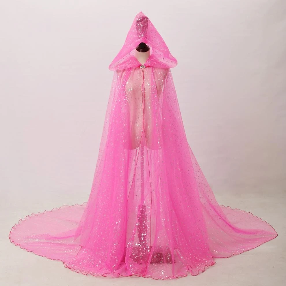 product image - 5