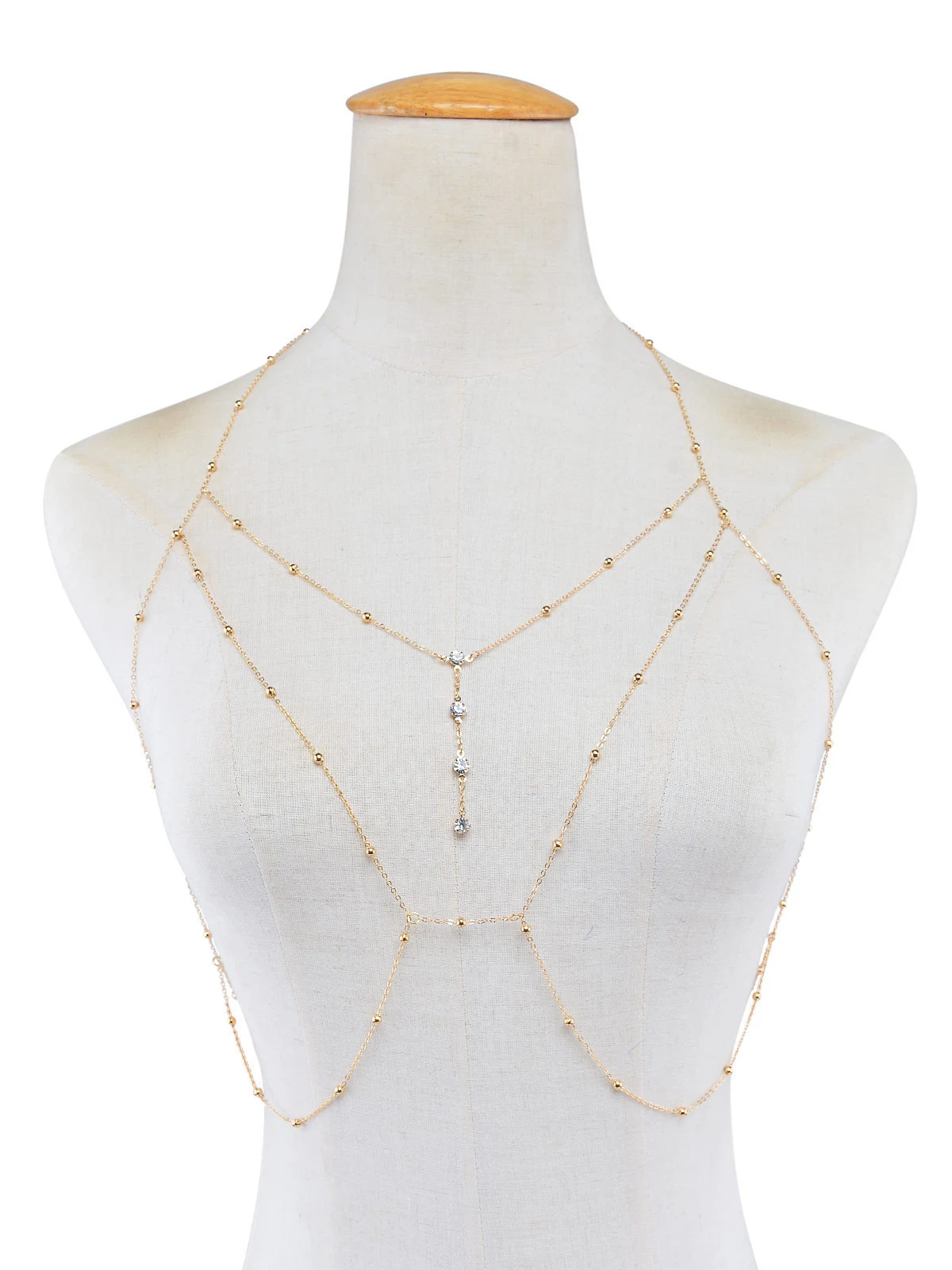 product image - 3