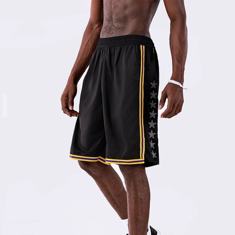 product image - 12