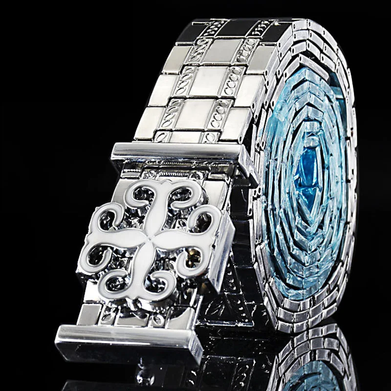 product image - 2
