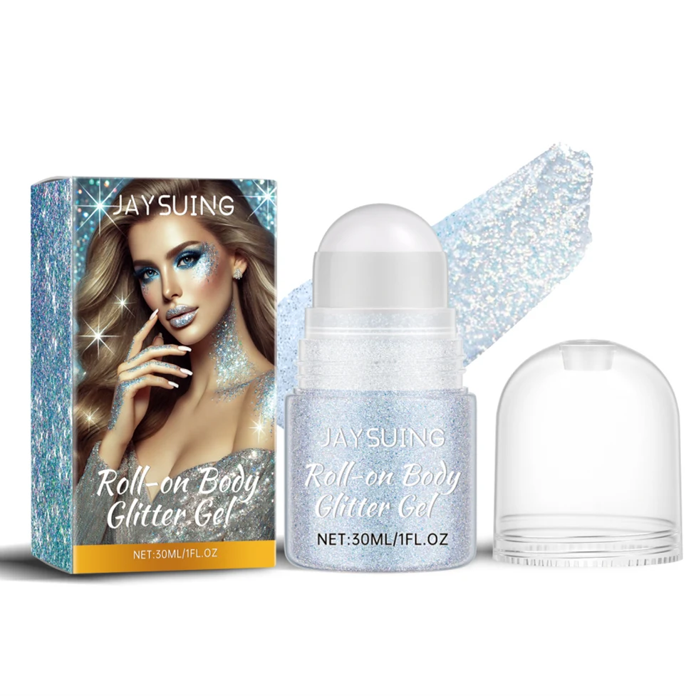 product image - 2