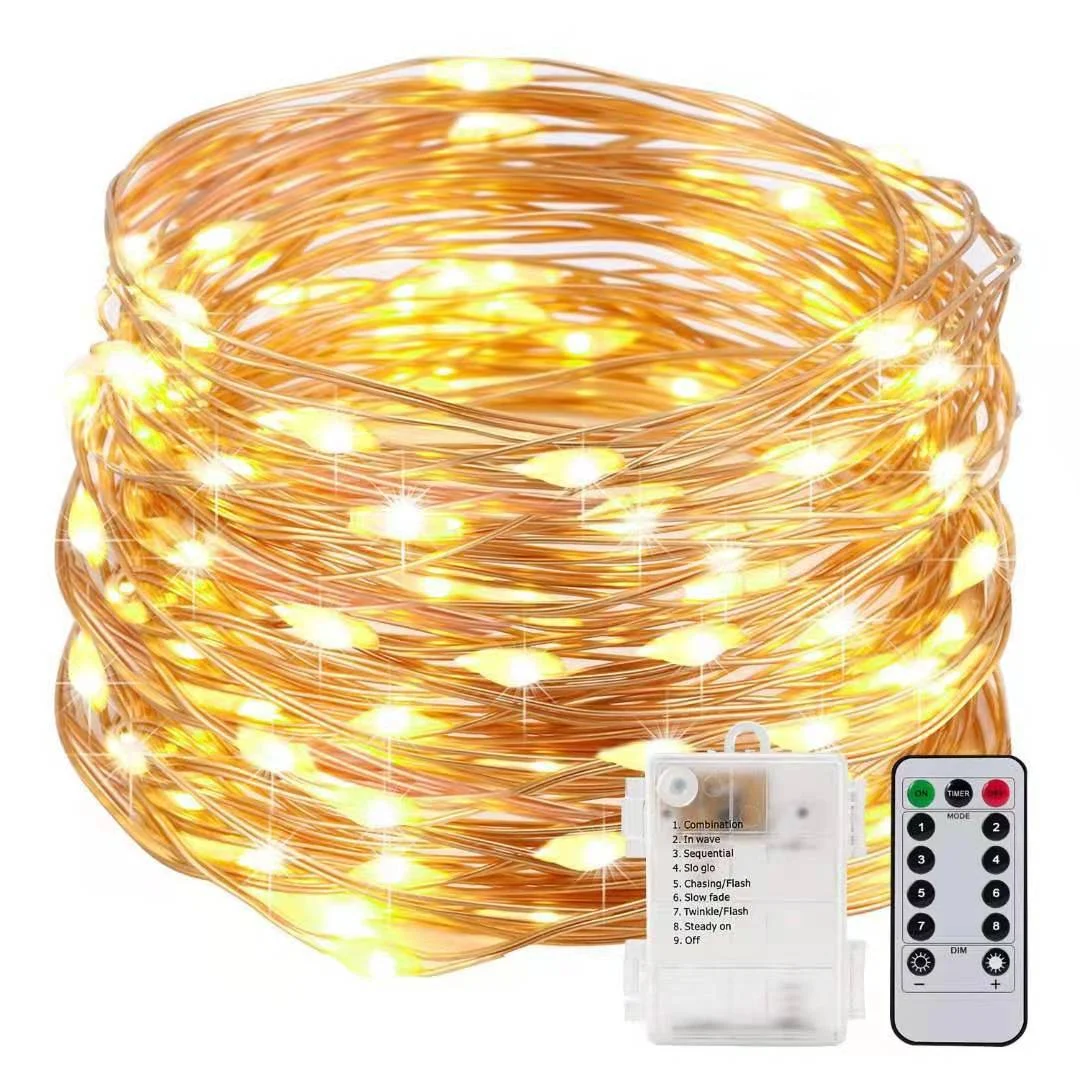 product image - 6