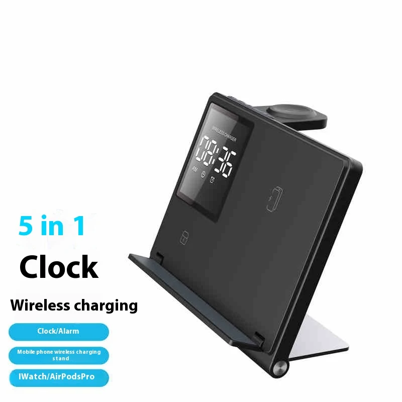 product image - 5
