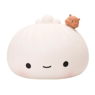 product image - 0